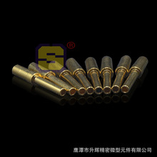 �S��ֱ�N ���ܰ��A�A�׹ڻɲ�� 僽����S�~��ˮ���