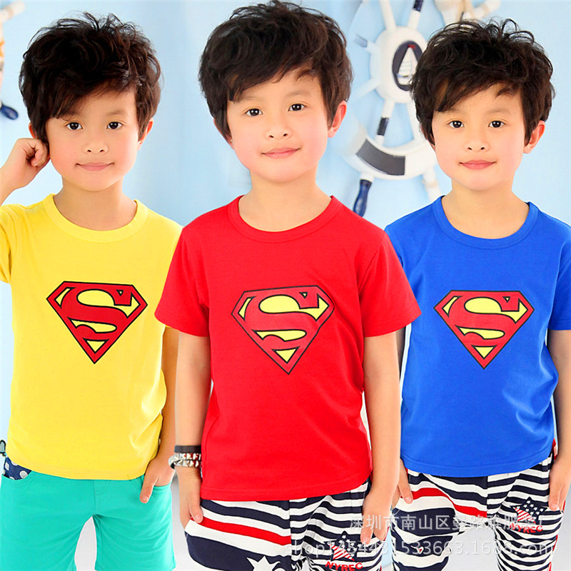 TB2jMt0cXXXXXazXpXXXXXXXXXX_!!