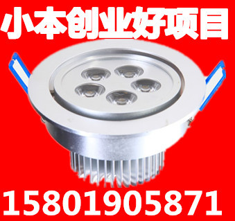 电烙铁焊锡丝_江苏省手工活外发加工,手工组装