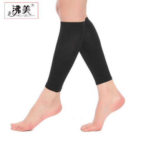 Amazon Pressure 680D Slim Thigh Compression Socks for Legs, Aesthetic Compression Leg Socks for Women, Exercise, Fitness, Shaping, Running