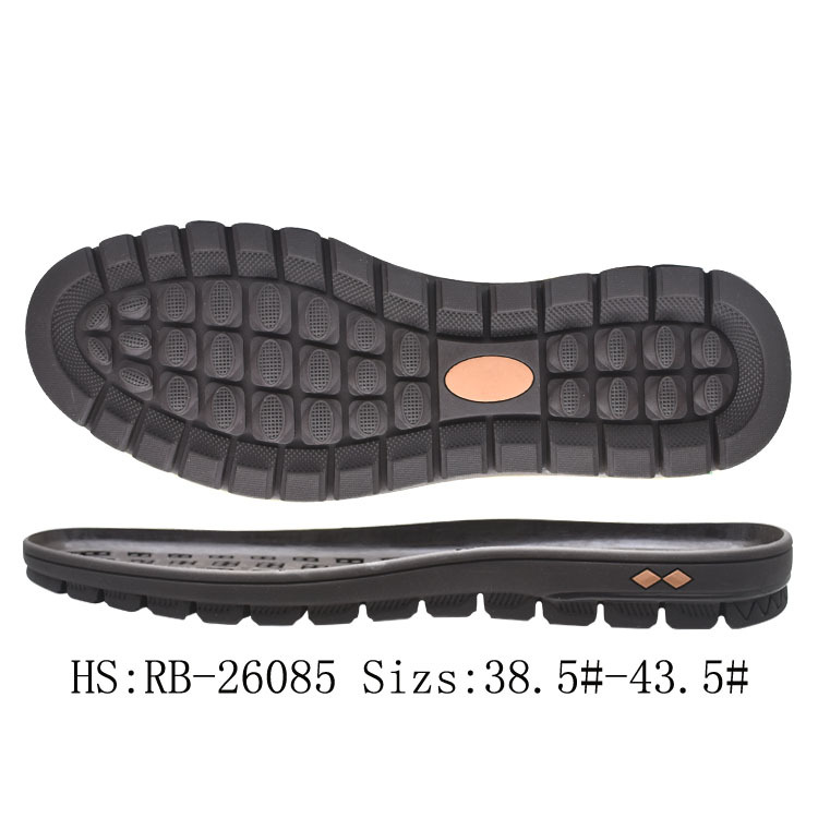 HS-26085