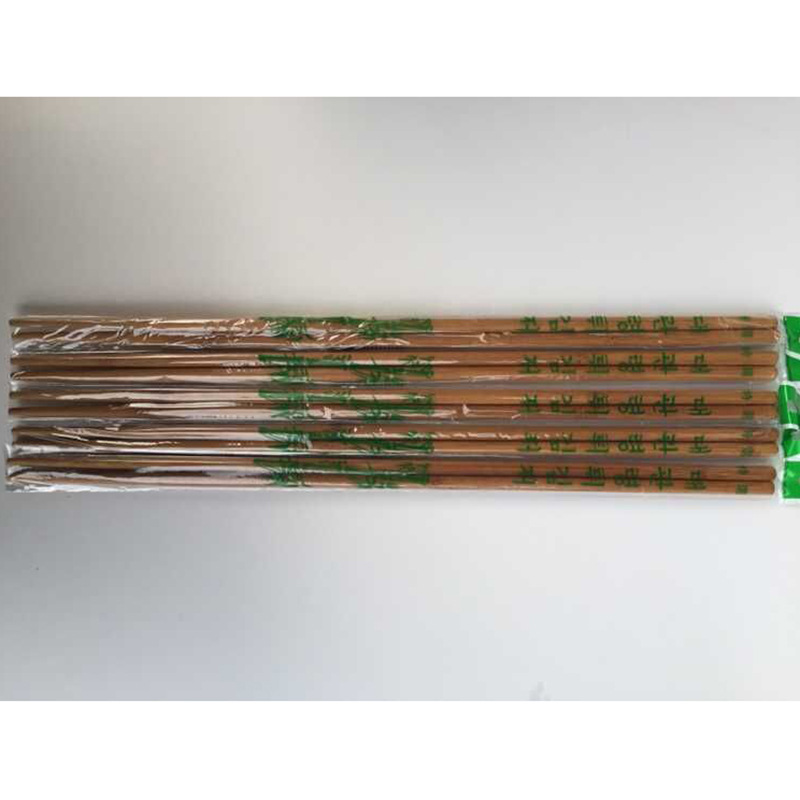 捞面筷 加长型45cm 特长筷子 火锅筷 不烫伤手油炸筷 厂家批发