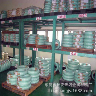 �F؛�����M��&Phi;0.18~0.25mm�M��DSR����SWP-A��䓾� ؛������