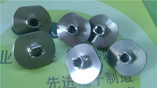 ֱ�N�����NƬ�C���� ��������CM602 NPM����205AS/206AS����