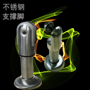 �l���g�������֧���_֧���_��������10���֊A����{�_���P䓼Ҿ�