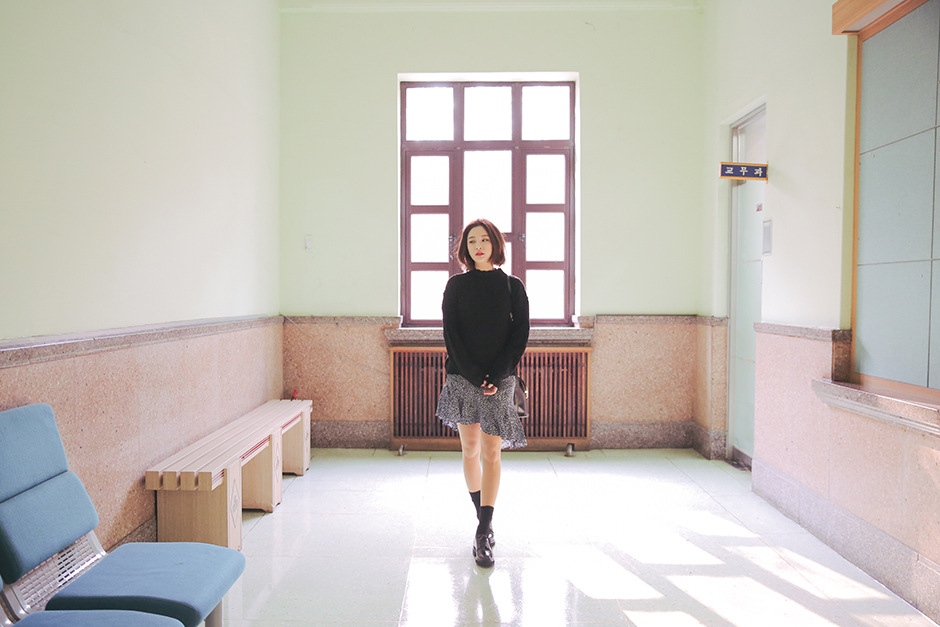 160307hyw1_20