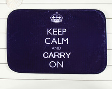 ���Q������ɫ�ʹڼҾ������Tǰ�����؉|��̺�����S�Ҷ������l