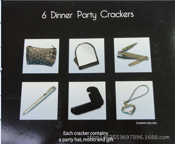 QQ图片20151120132947