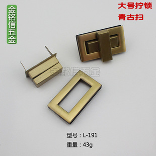 ����i�i���D�i�ۿɶ� �Ǝ�LOGO�����������h�۷��������