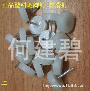 ���������_� �{���_ �{�����  ���Ϸ���� ľ���_� ���ϵ��_�