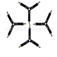 ���a�������� ���� б��玧 ���|���_�̶ܹ��� ����r��