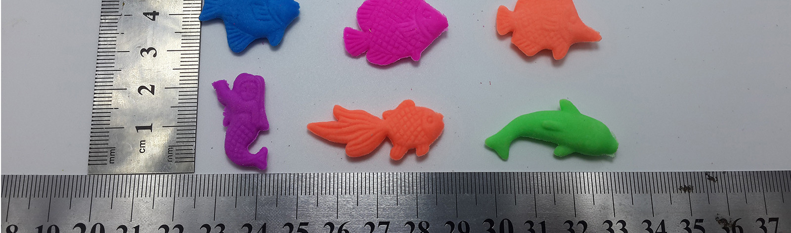 双鱼详情模板_08