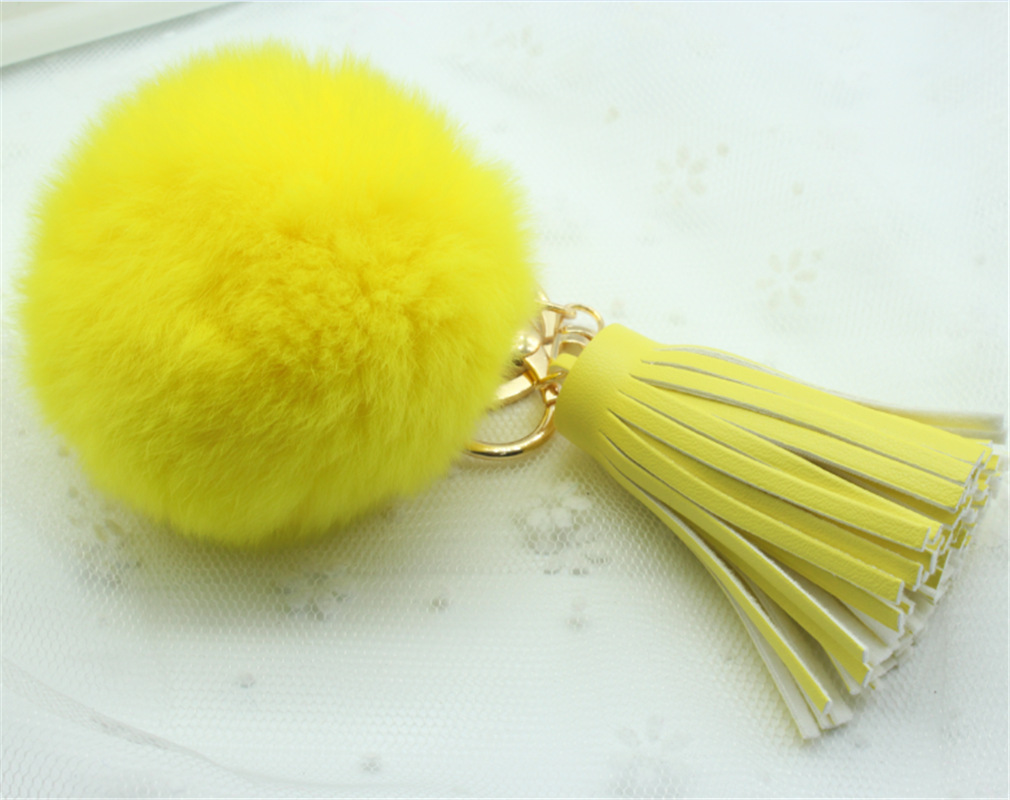 QQ截图20160908223518