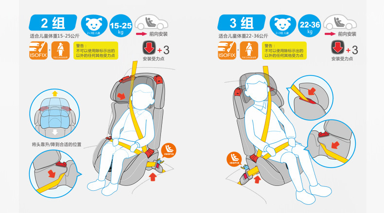 siège enfants pour vélo - Ref 2437998 Image 35