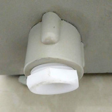 ����������Բ��ͨͷ���߿ڽ�ͷG1/2 3/4���Ͻ������ͨͷ�������