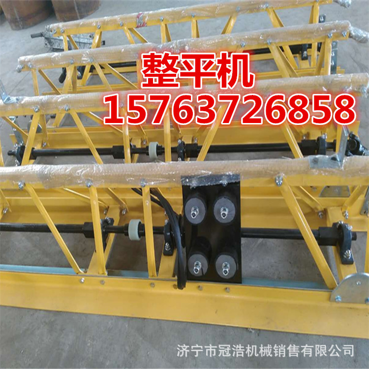 609732929179202530_副本