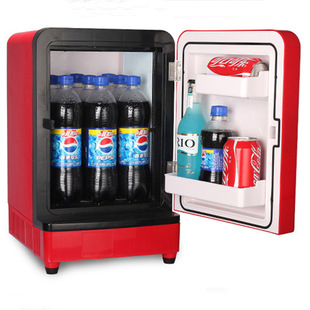 �p������丣������Ʒ���� �p����܇�d����S��ֱ�N�����l16LA