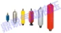 nxq-a-10010-l-y蓄能器