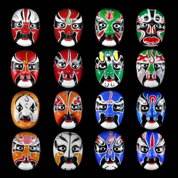 TB2_AkghXXXXXagXpXXXXXXXXXX_!!