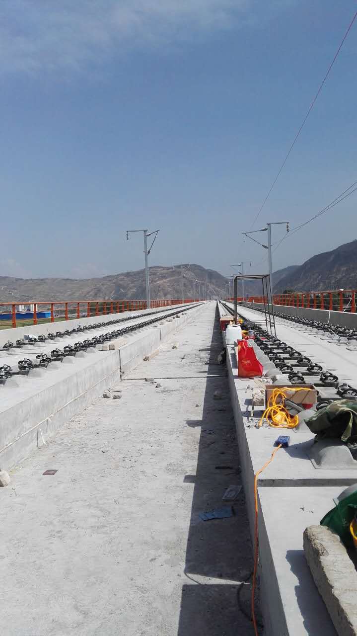 内蒙古 东北 甘肃 高铁混凝土膨胀剂母料