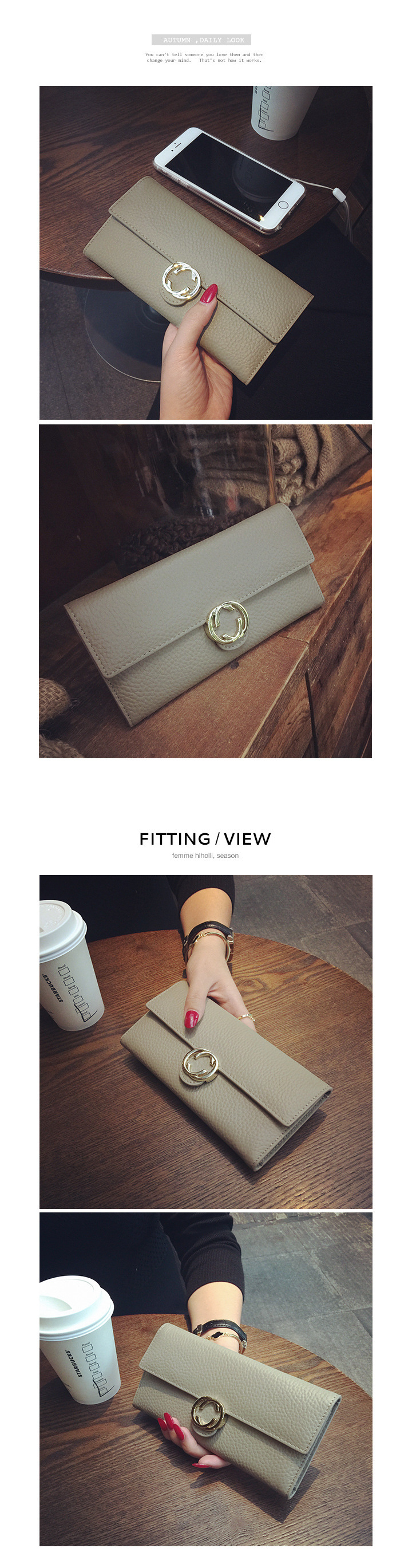 2805117348_300408067