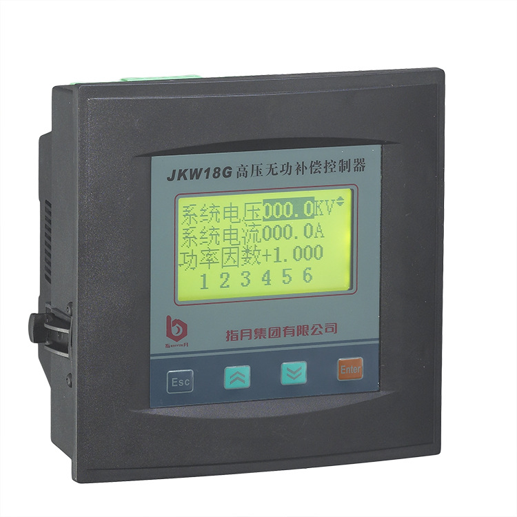 JKW18G