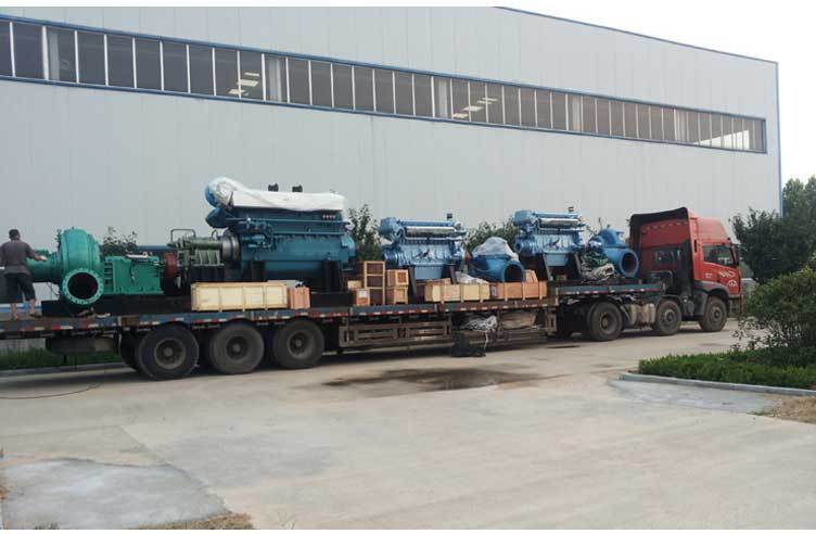 400PNS-50耐磨吸、吹沙泵_24