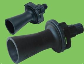 u=3772923746,3191033182&fm=21&