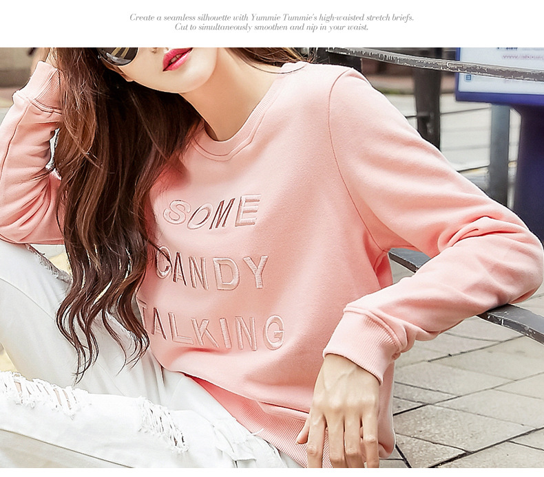 模特排版_010 (4)