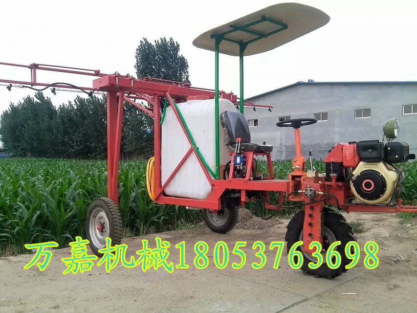 d4eb2522370ecc9c9619dab03eccd0