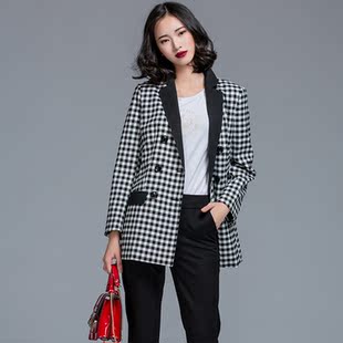 高端职业女装品牌图片_高端职业女装品牌图片