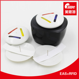 īˮ���I�˺� eas���Iϵ�y ���b���I�˺��� rfid���I�˺� BD3305