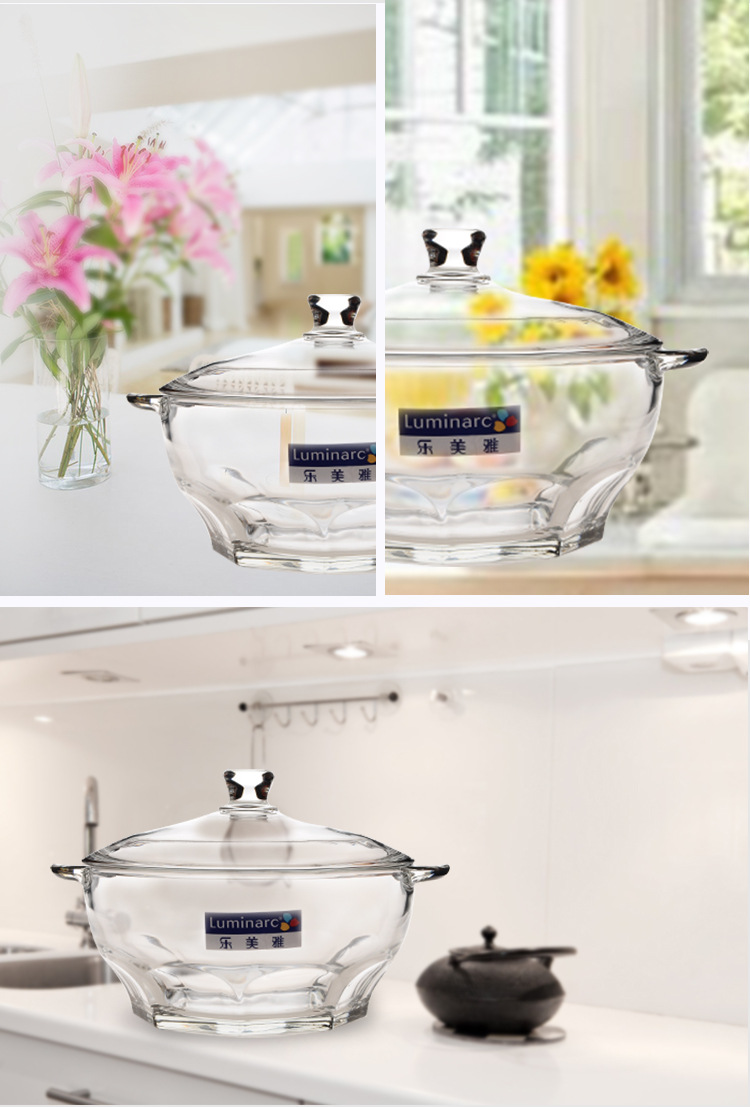 T29YeSXMhXXXXXXXXX_!!167666853