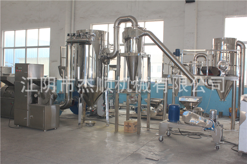 照片2012.10.1 069_副本