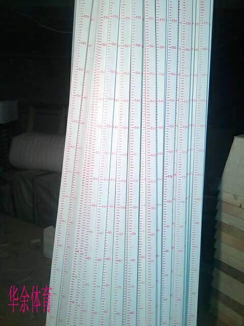 Cache_1a408c334b5d7cf9.