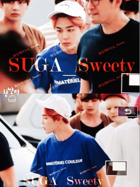 TB2sA0lopXXXXXCXXXXXXXXXXXX_!!