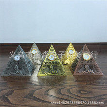 ����ɳĮ������  ģ�ͼҾӔ[�� �������������R�� ���ٹ�ˇƷ