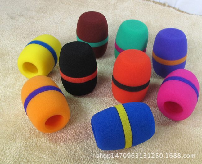 QQ图片20160901095036