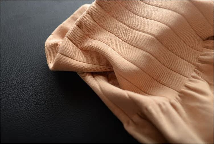 body amincissant doux en autre - Ref 676337 Image 38