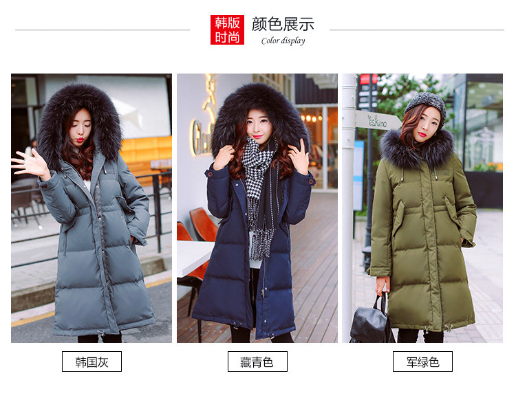 新750款68_副本1_04