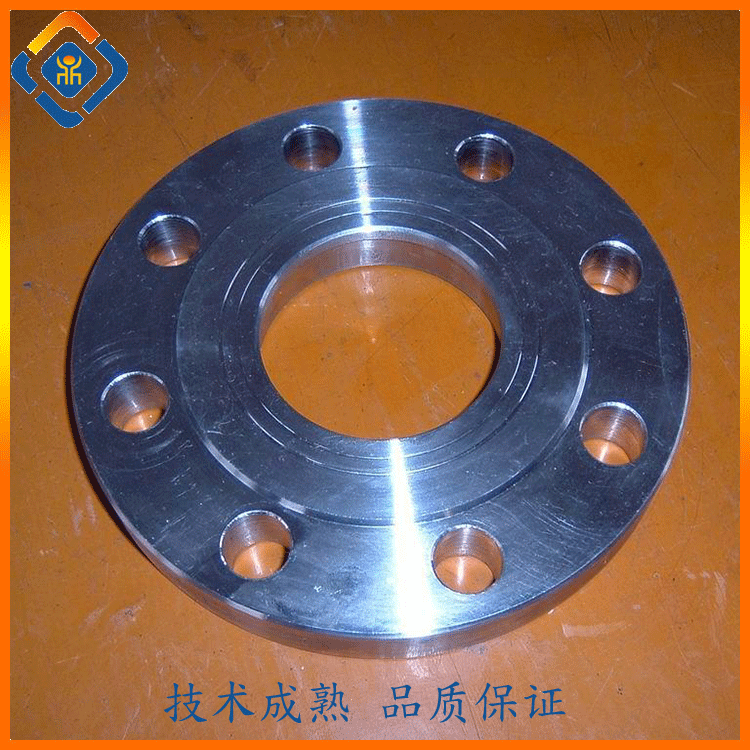 真空熱處理 固溶 退磁加工產品