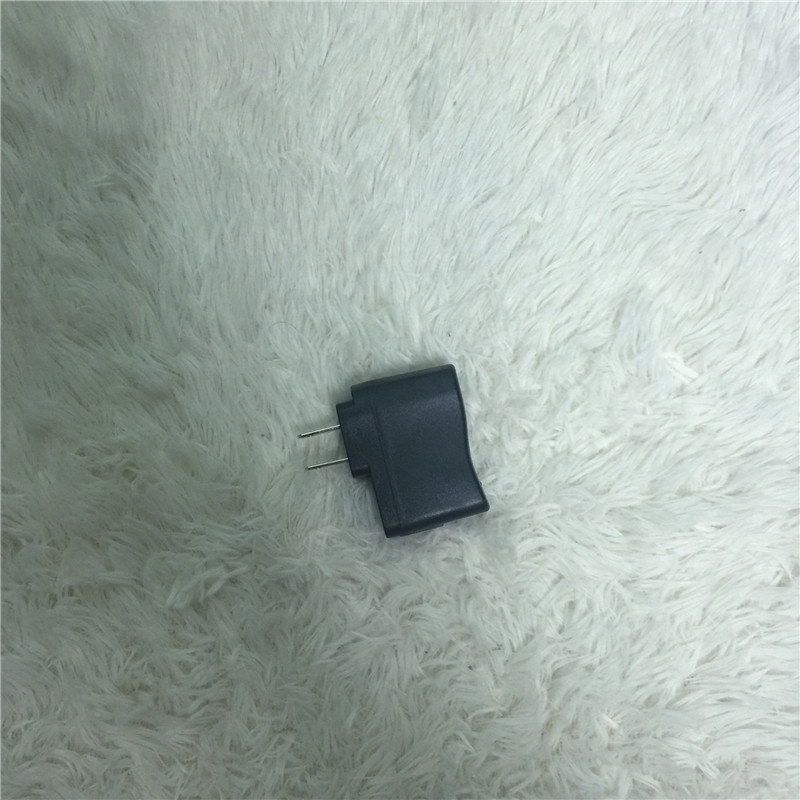 chargeur - Ref 1295008 Image 7