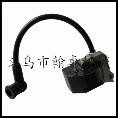 STIHL Steele FC55 FS38 FS45 FS55 HL45 HS45 High pressure bag Igniter coil