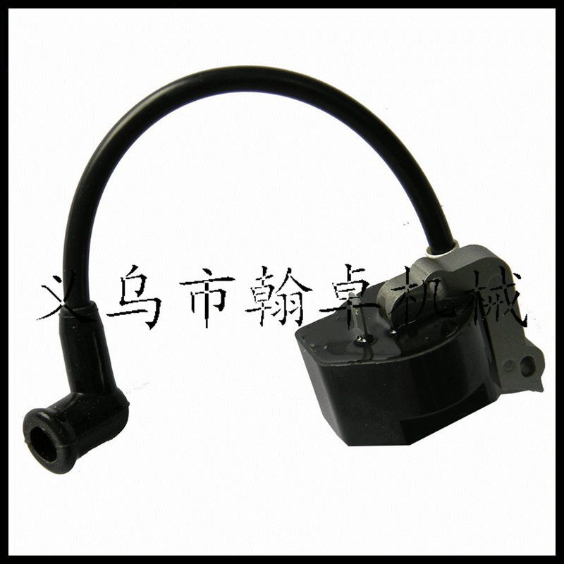 STIHL Steele FC55 FS38 FS45 FS55 HL45 HS45 High pressure bag Igniter coil