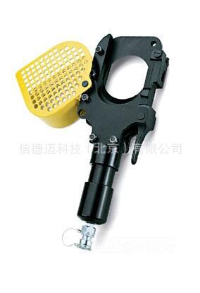 THOMAS & BETTS TBM40HCRH压接工具