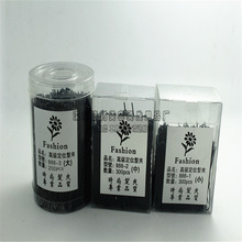 ���l���l��Ʒ���b���lС�ڊA�P�^С䓊AU�͊A�l�Ȍ��I�A�^�l�A