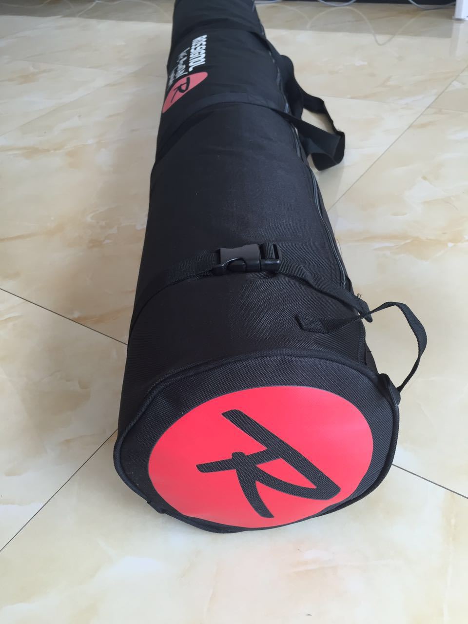 TB2ob2kcEWO.eBjSZPcXXbopVXa_!!