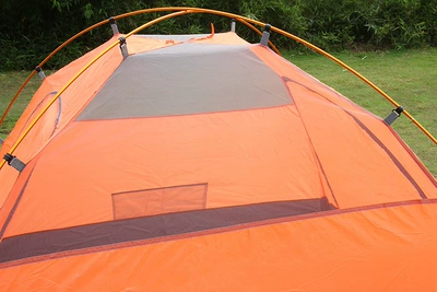 Çadırlar supplies tent multi-person