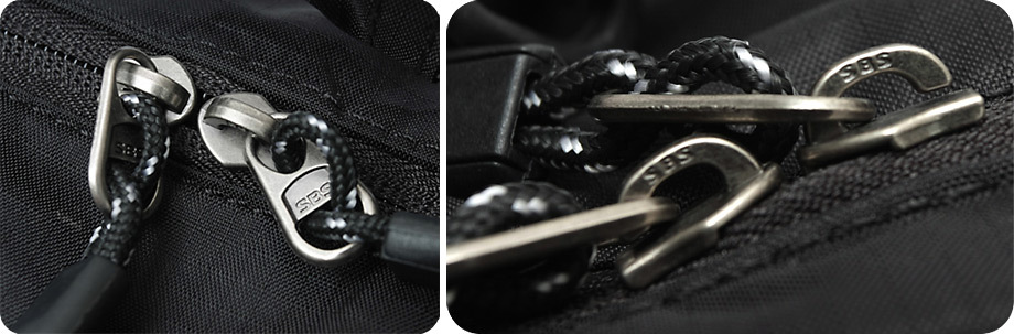 T26iKFXklXXXXXXXXX_!!174826261