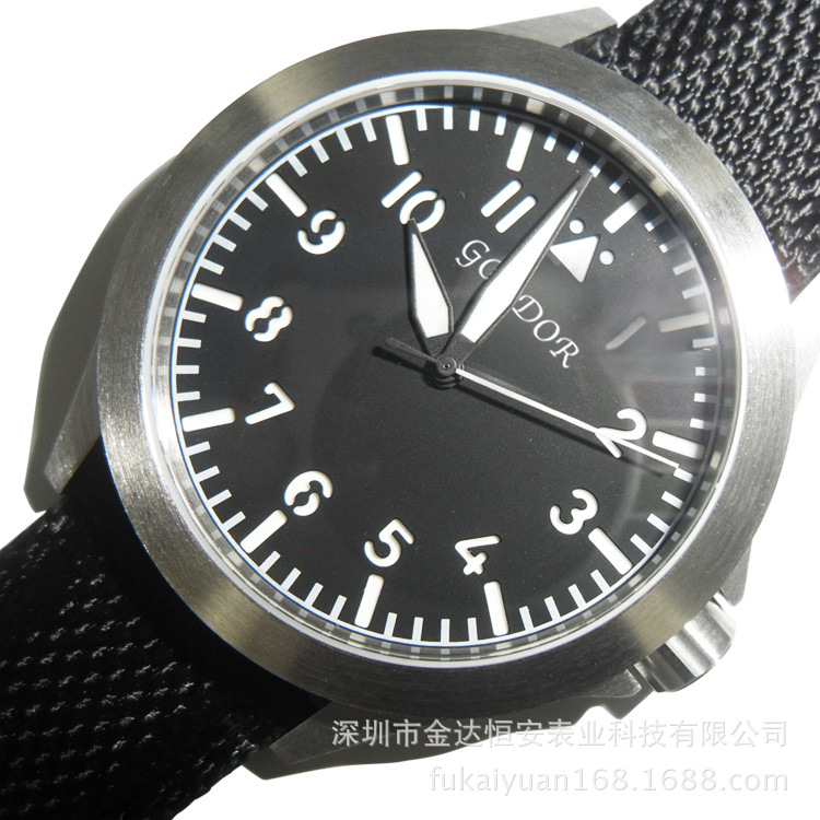 G032G.100.100.10 (1)